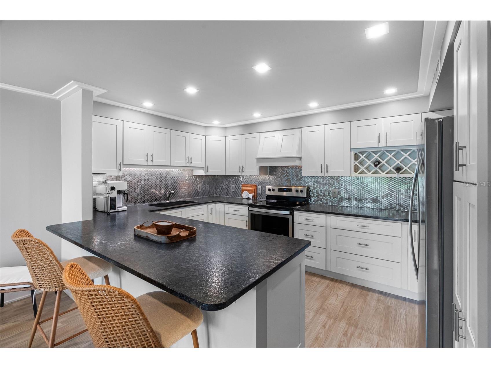 220 Belleview Boulevard #108 Belleair FL 33756 - HAROLD'S LAKE TB8505943 image12