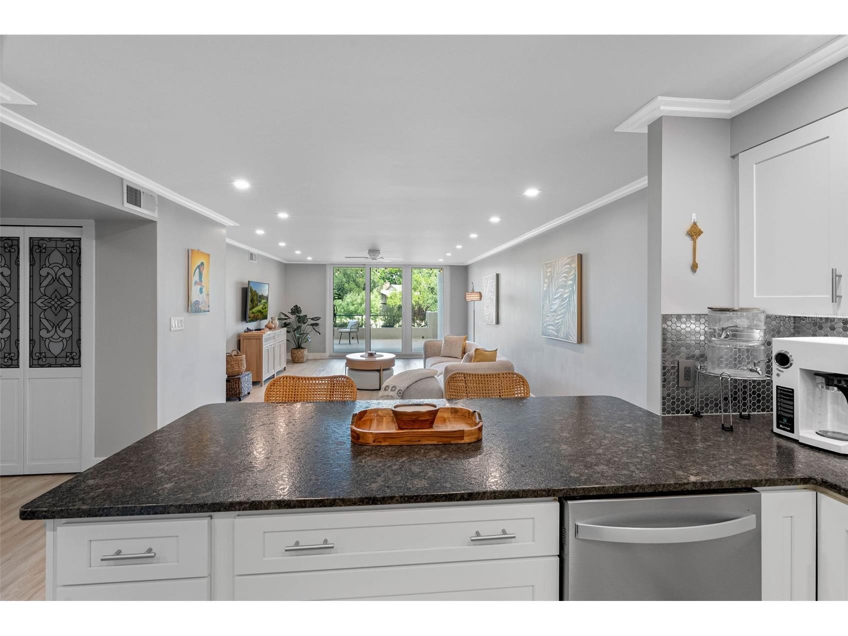 220 Belleview Boulevard #108 Belleair FL 33756 - HAROLD'S LAKE TB8505943 image14