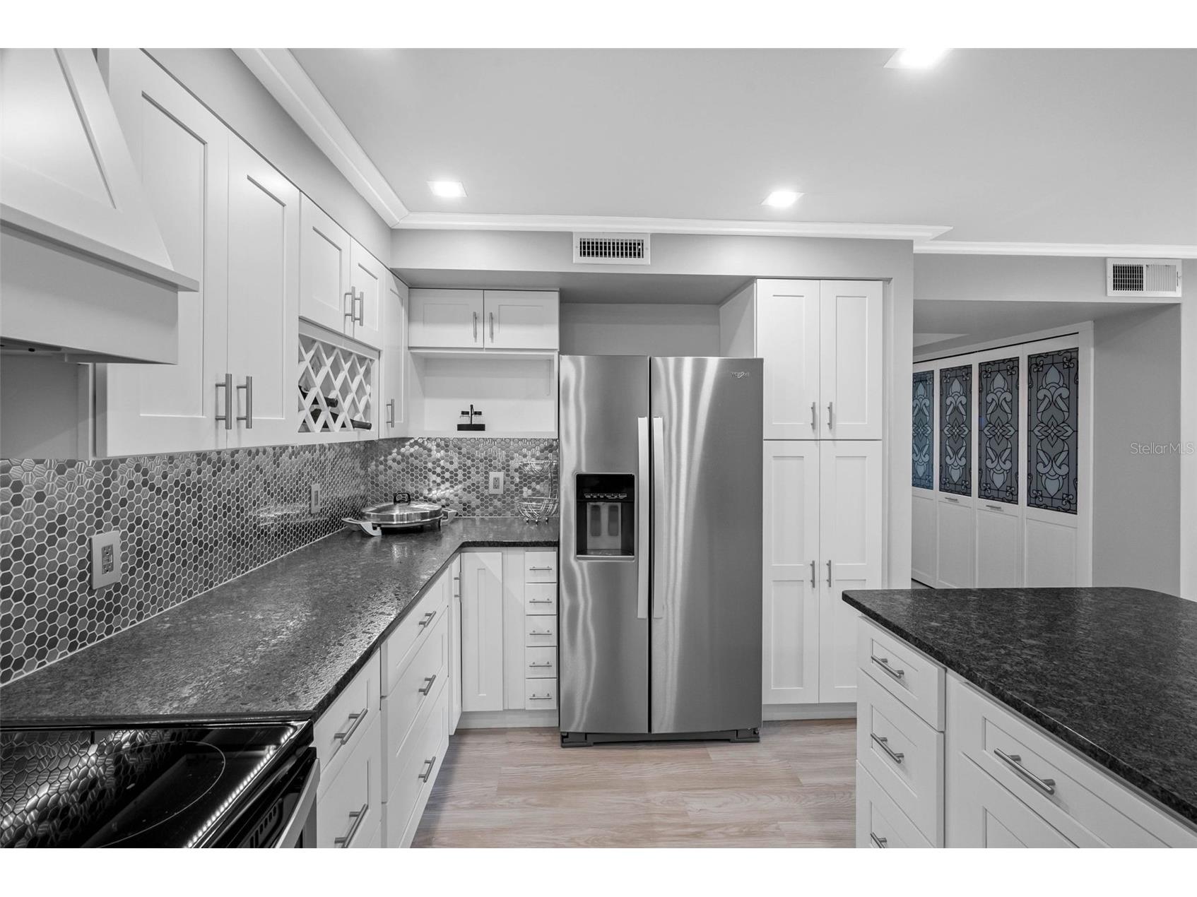 220 Belleview Boulevard #108 Belleair FL 33756 - HAROLD'S LAKE TB8505943 image15