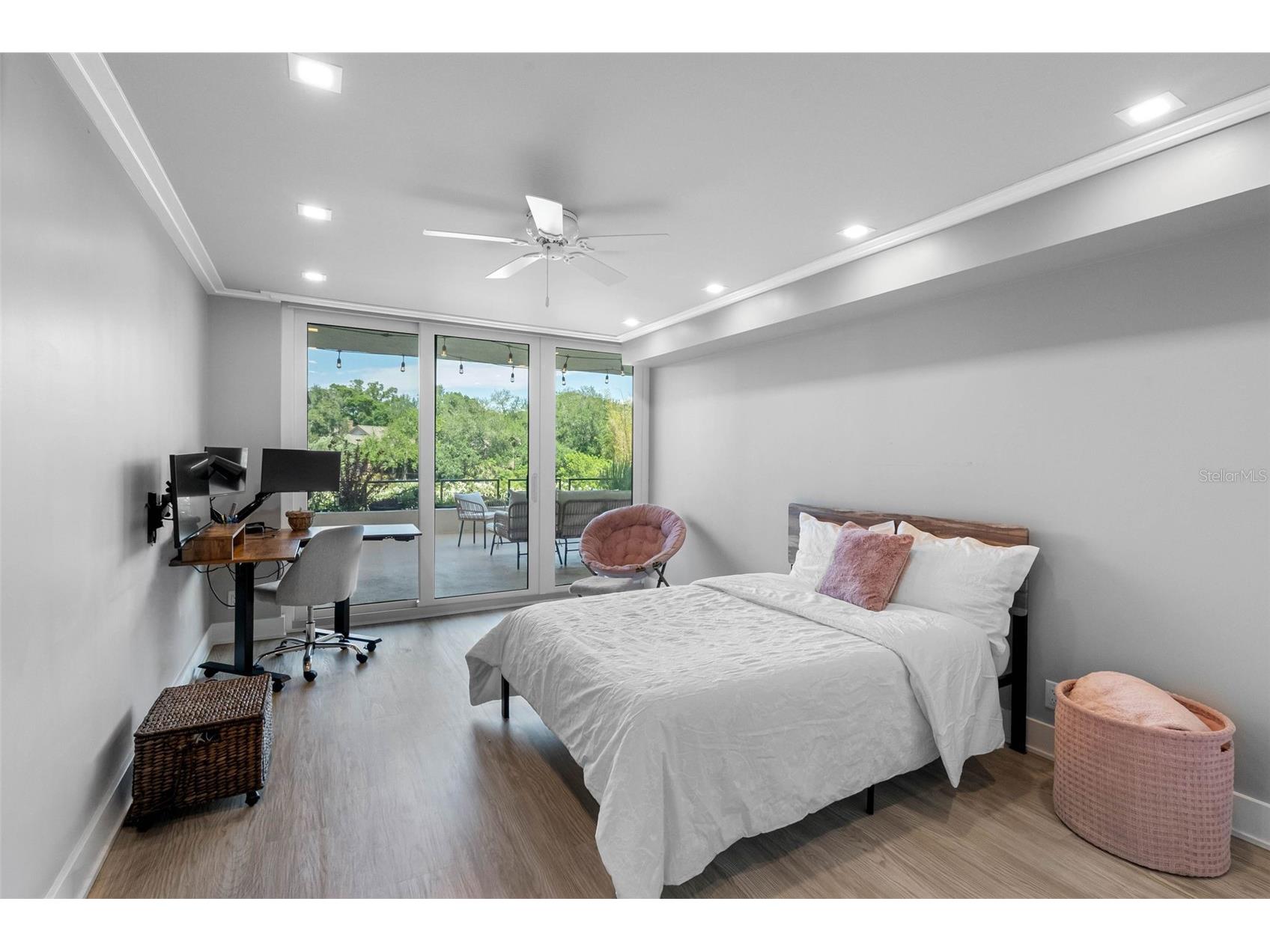 220 Belleview Boulevard #108 Belleair FL 33756 - HAROLD'S LAKE TB8505943 image17