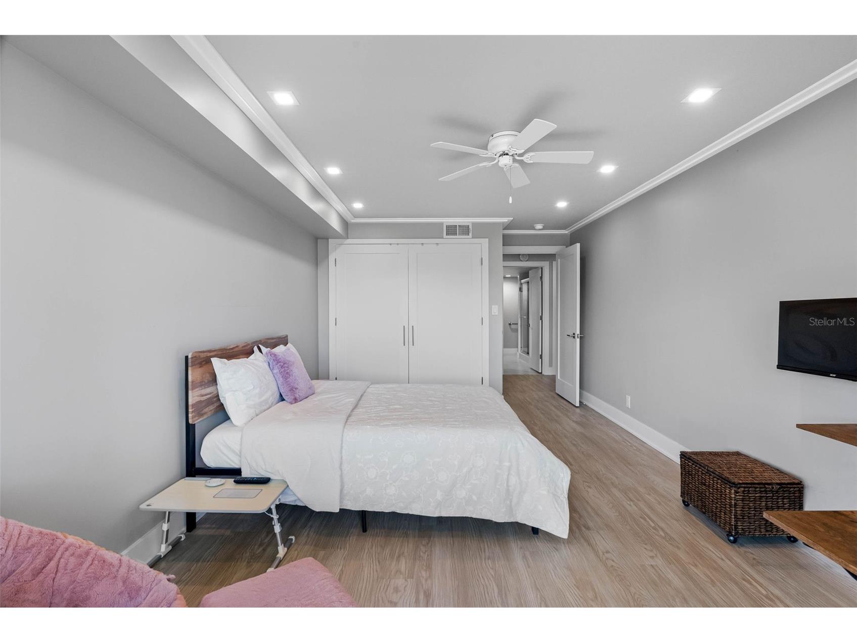 220 Belleview Boulevard #108 Belleair FL 33756 - HAROLD'S LAKE TB8505943 image18