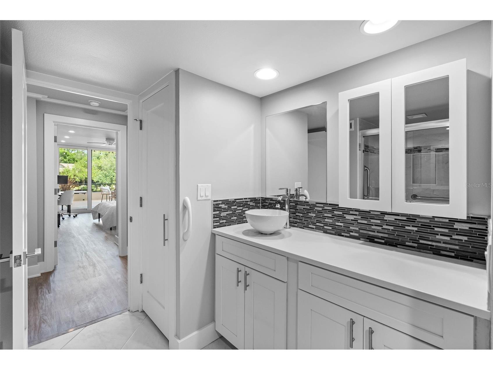 220 Belleview Boulevard #108 Belleair FL 33756 - HAROLD'S LAKE TB8505943 image20