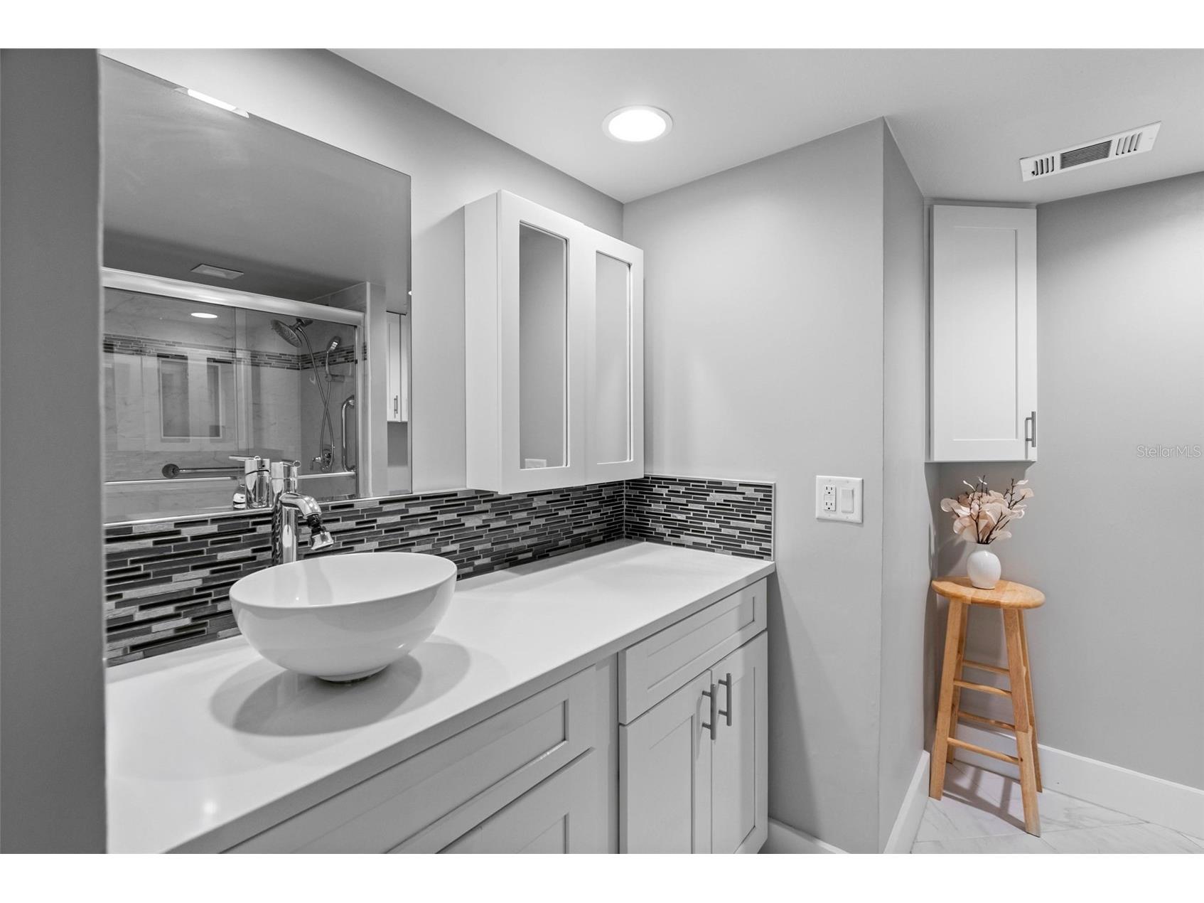 220 Belleview Boulevard #108 Belleair FL 33756 - HAROLD'S LAKE TB8505943 image21