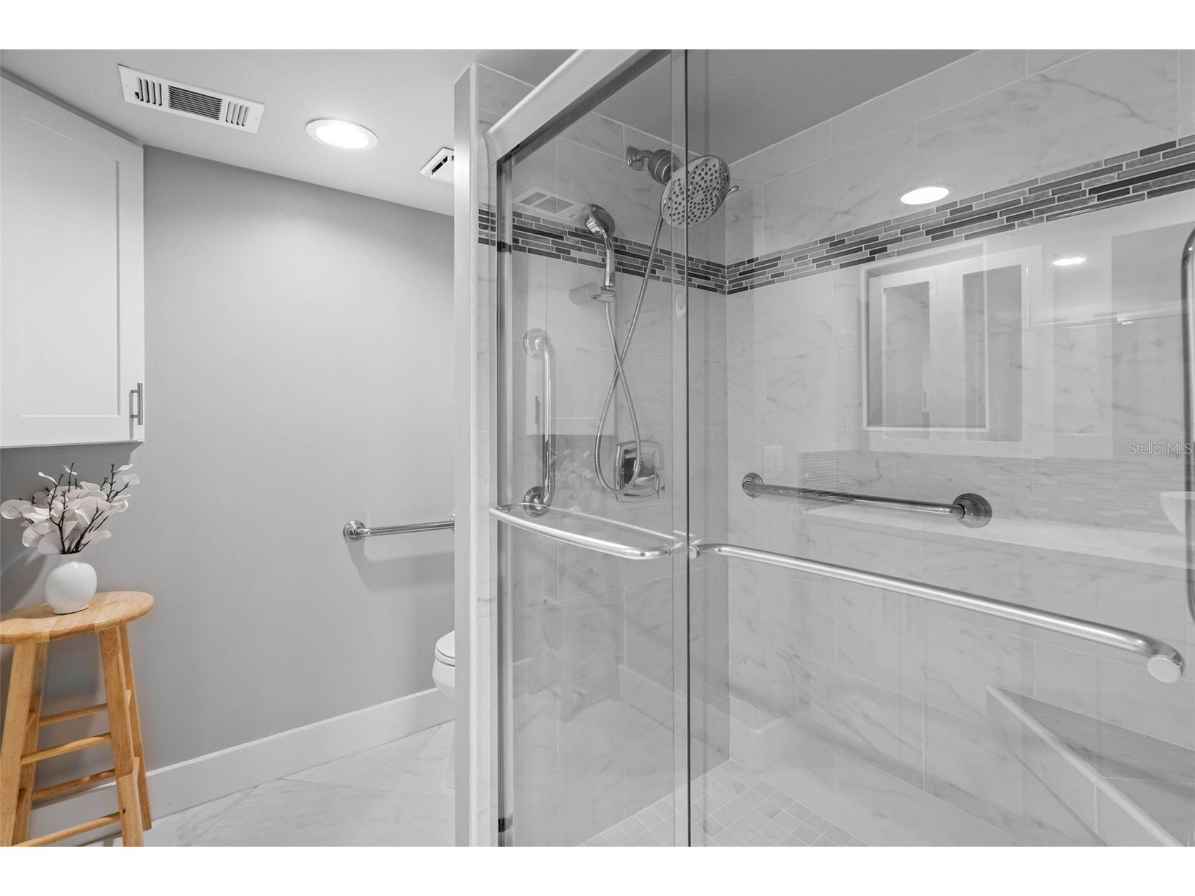 220 Belleview Boulevard #108 Belleair FL 33756 - HAROLD'S LAKE TB8505943 image22