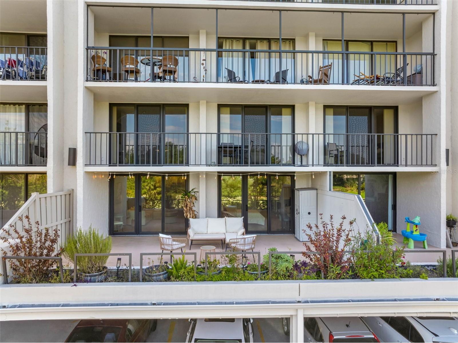 220 Belleview Boulevard #108 Belleair FL 33756 - HAROLD'S LAKE TB8505943 image27