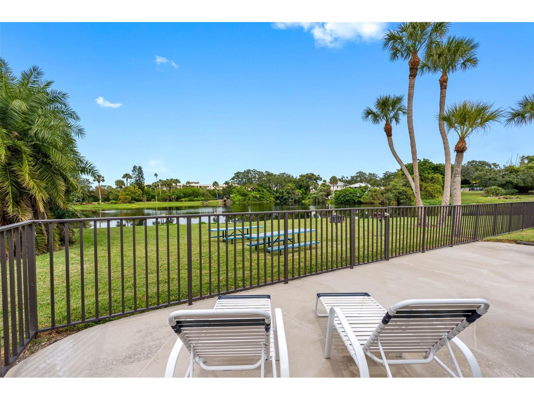 220 Belleview Boulevard #108 Belleair FL 33756 - HAROLD'S LAKE TB8505943 image29