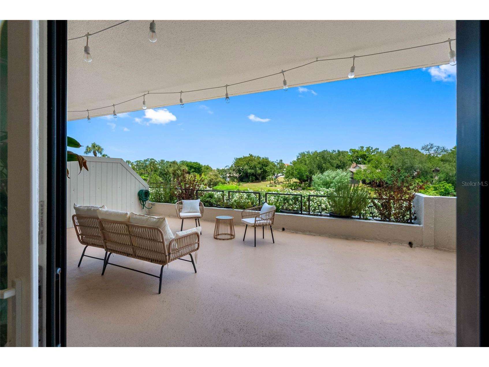 220 Belleview Boulevard #108 Belleair FL 33756 - HAROLD'S LAKE TB8505943 image3
