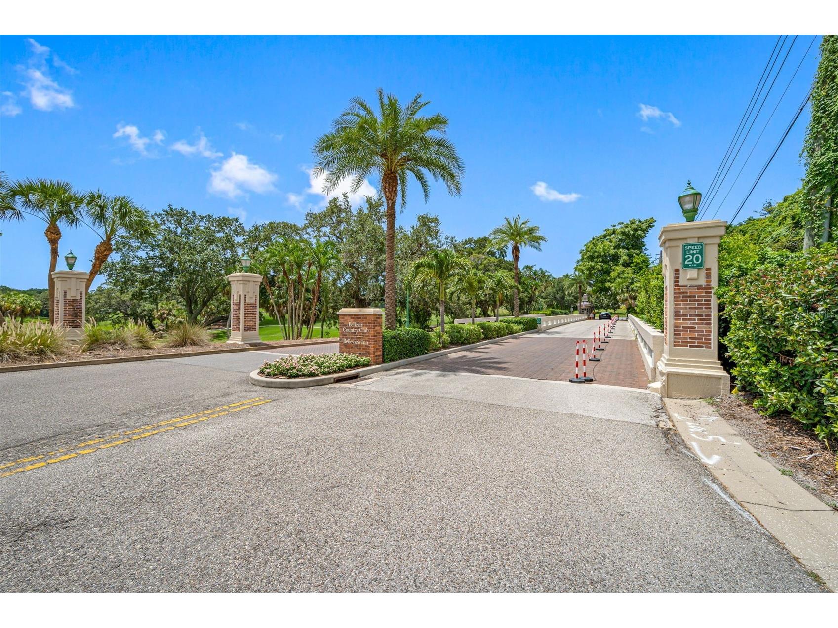 220 Belleview Boulevard #108 Belleair FL 33756 - HAROLD'S LAKE TB8505943 image34