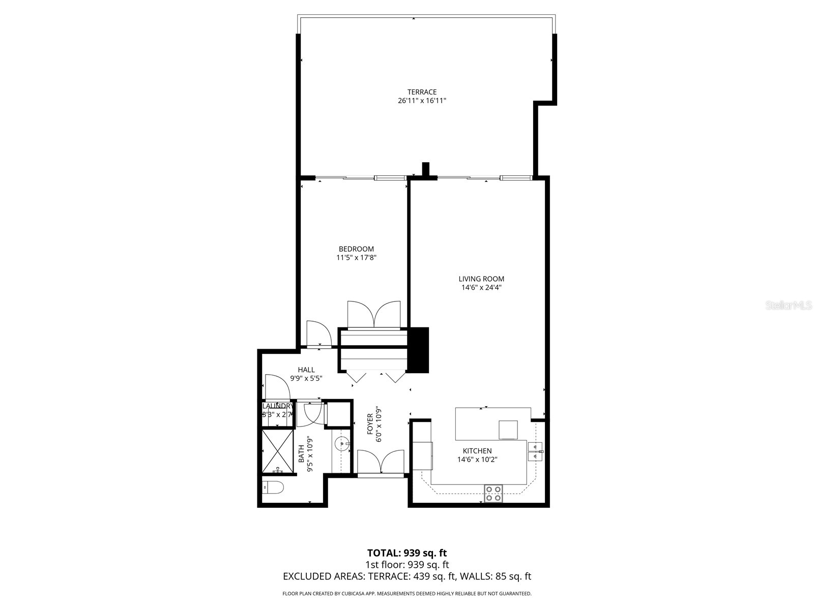 220 Belleview Boulevard #108 Belleair FL 33756 - HAROLD'S LAKE TB8505943 image38