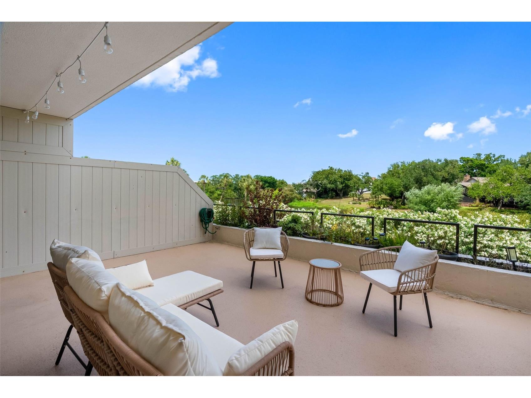 220 Belleview Boulevard #108 Belleair FL 33756 - HAROLD'S LAKE TB8505943 image4