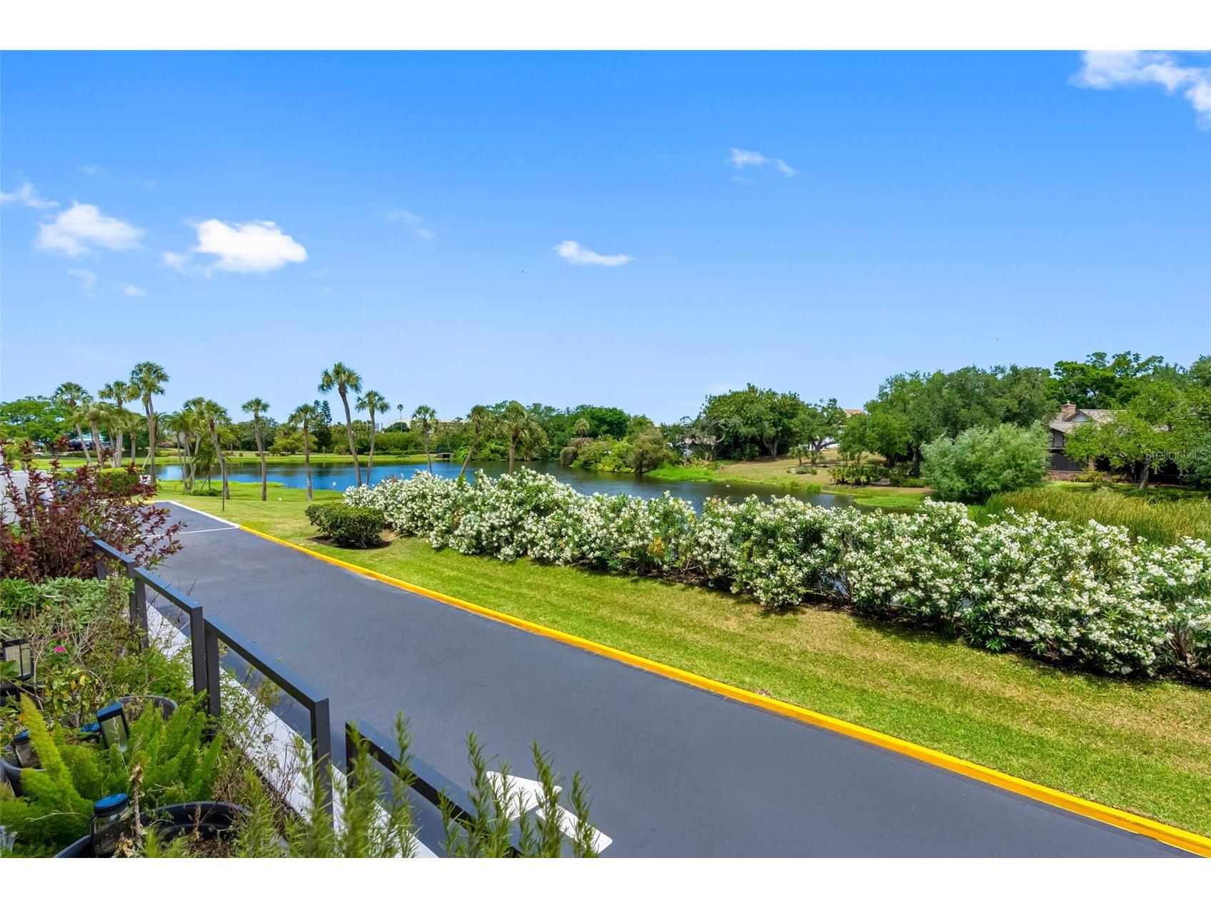 220 Belleview Boulevard #108 Belleair FL 33756 - HAROLD'S LAKE TB8505943 image5