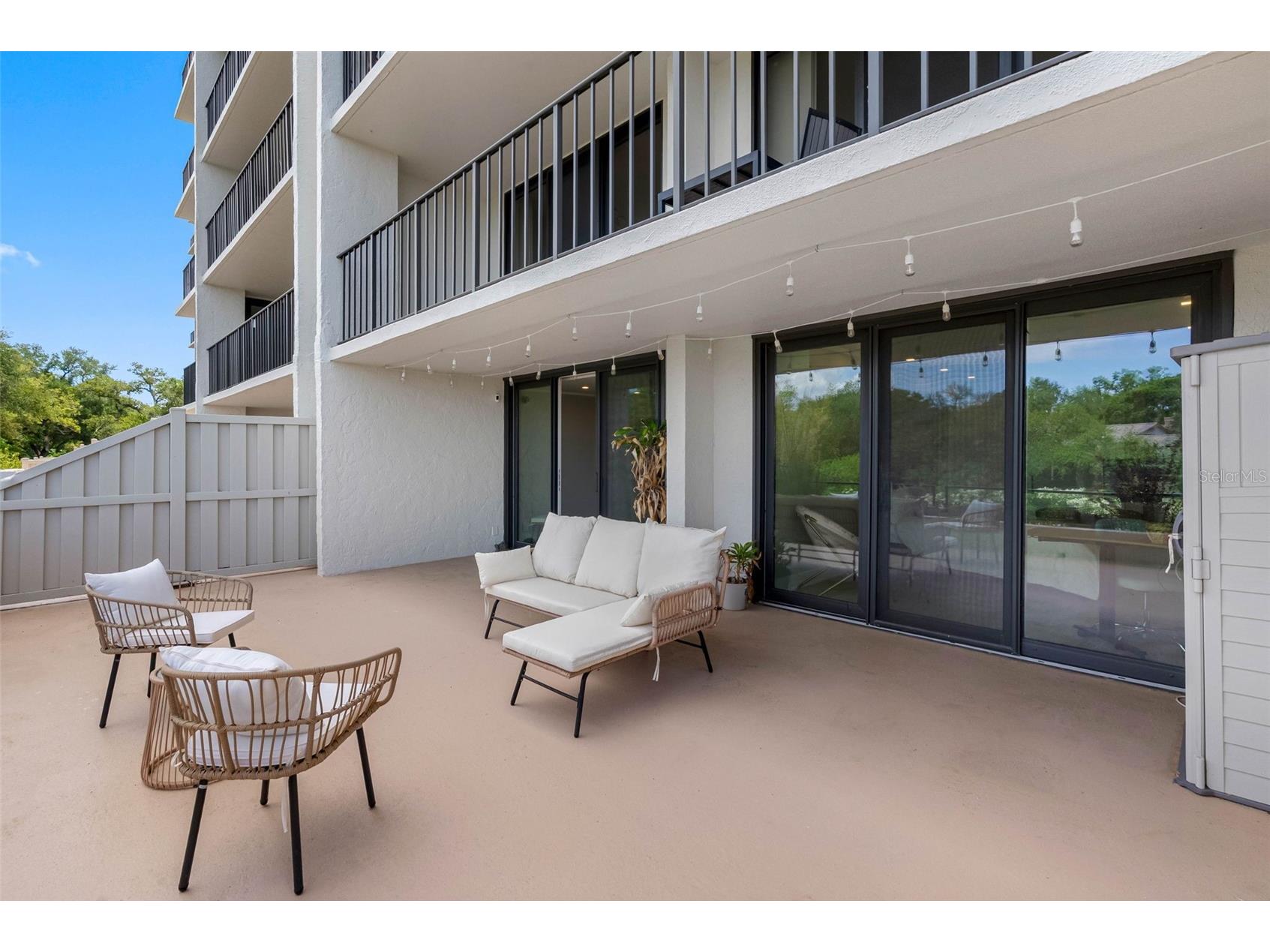 220 Belleview Boulevard #108 Belleair FL 33756 - HAROLD'S LAKE TB8505943 image6