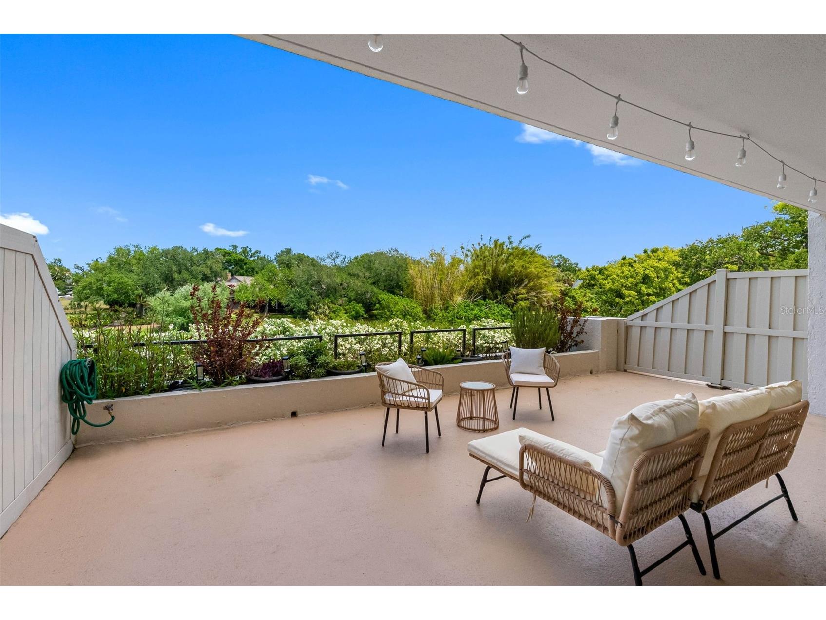 220 Belleview Boulevard #108 Belleair FL 33756 - HAROLD'S LAKE TB8505943 image7