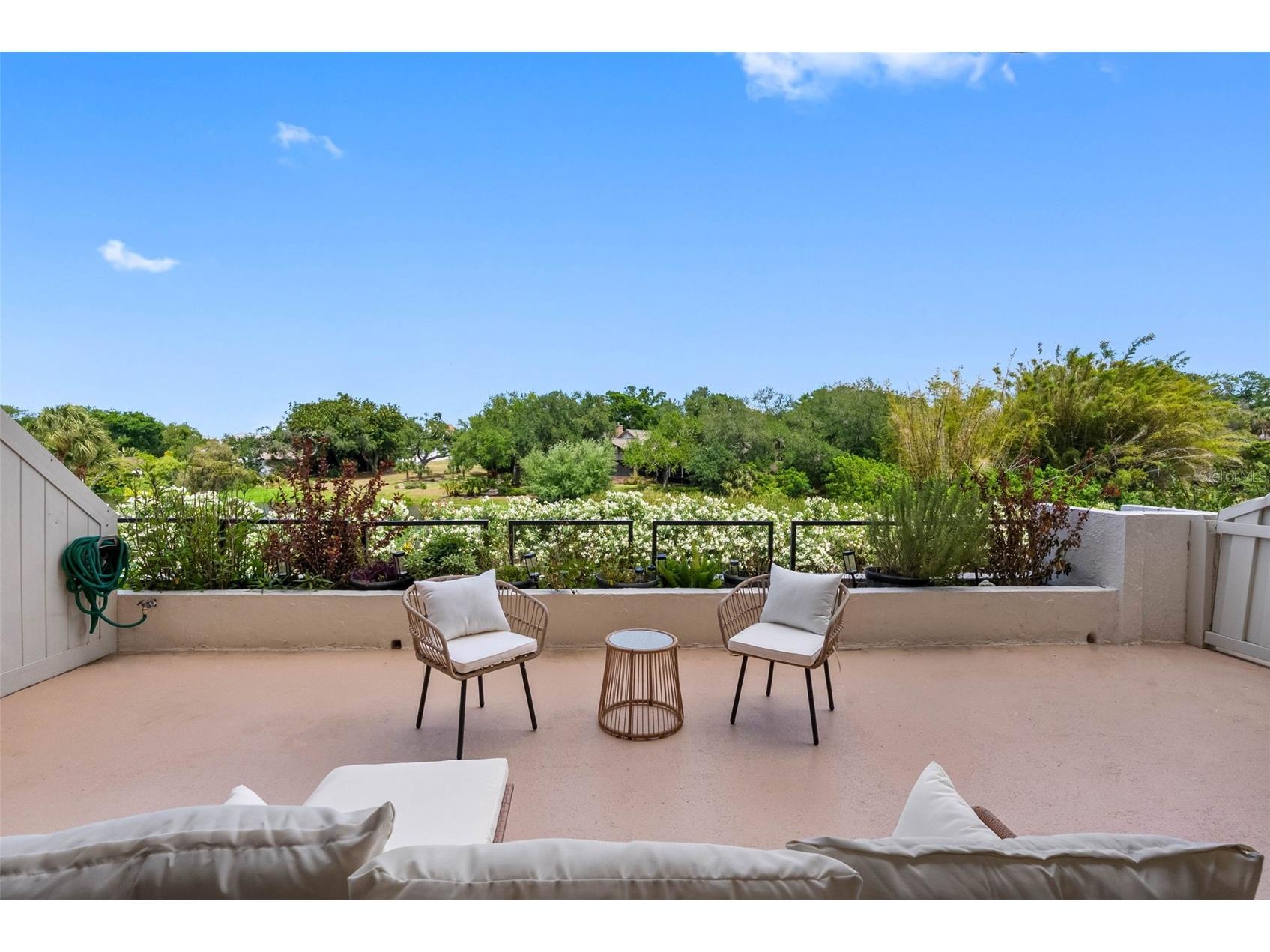 220 Belleview Boulevard #108 Belleair FL 33756 - HAROLD'S LAKE TB8505943 image8