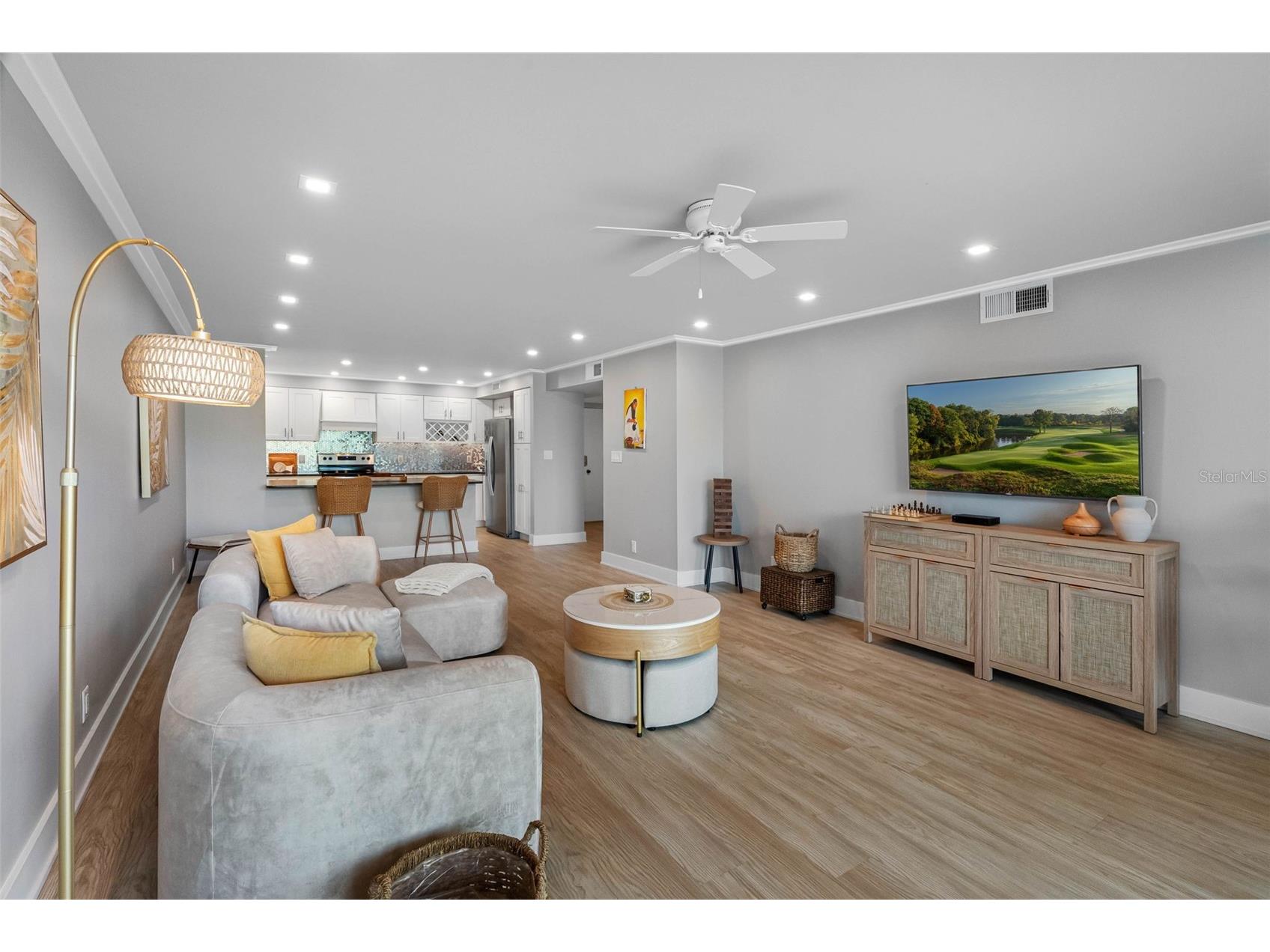 220 Belleview Boulevard #108 Belleair FL 33756 - HAROLD'S LAKE TB8505943 image9
