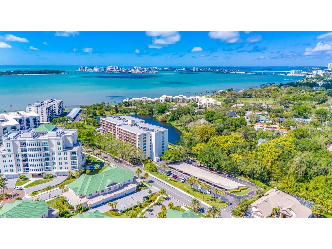 220 Belleview Boulevard #212 Belleair FL 33756 T3512456 image1