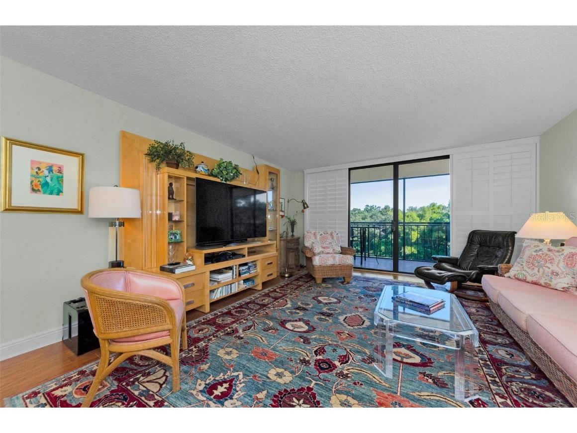 220 Belleview Boulevard #305 Belleair FL 33756 - INTERCOASTAL GULF LAKE HAROL TB8439750 image10