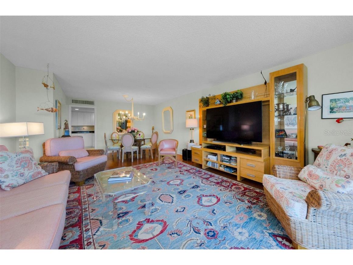 220 Belleview Boulevard #305 Belleair FL 33756 - INTERCOASTAL GULF LAKE HAROL TB8439750 image11