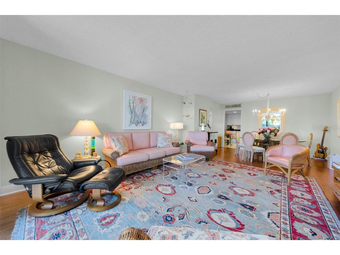 220 Belleview Boulevard #305 Belleair FL 33756 - INTERCOASTAL GULF LAKE HAROL TB8439750 image12