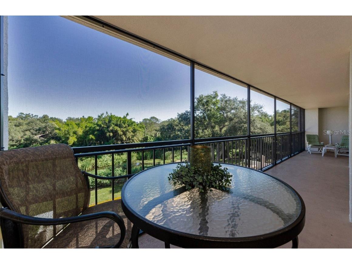 220 Belleview Boulevard #305 Belleair FL 33756 - INTERCOASTAL GULF LAKE HAROL TB8439750 image13