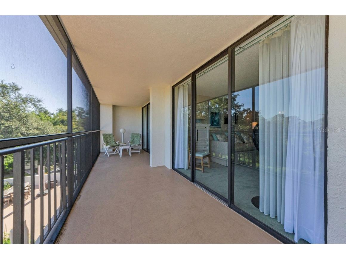 220 Belleview Boulevard #305 Belleair FL 33756 - INTERCOASTAL GULF LAKE HAROL TB8439750 image14