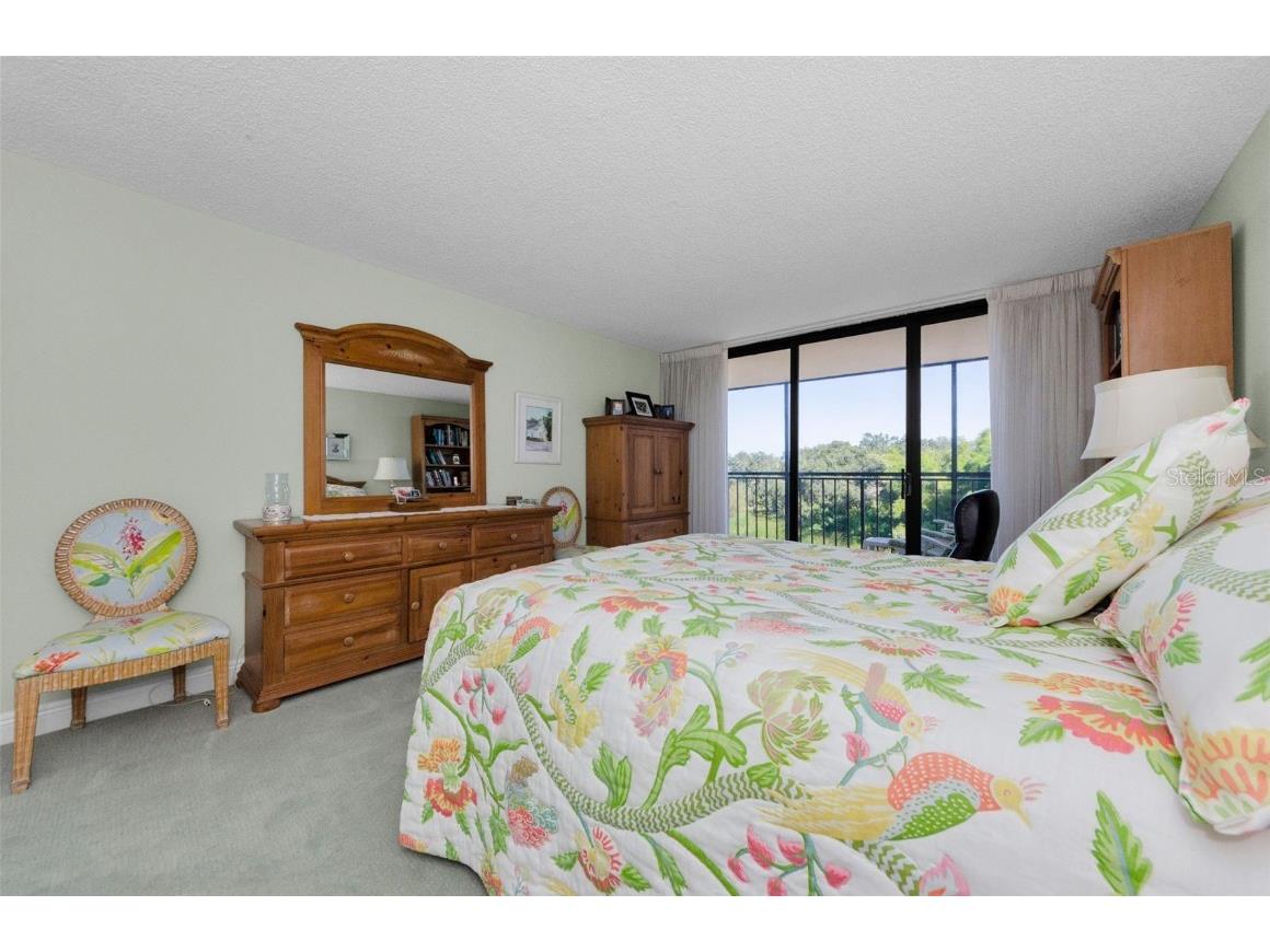 220 Belleview Boulevard #305 Belleair FL 33756 - INTERCOASTAL GULF LAKE HAROL TB8439750 image15