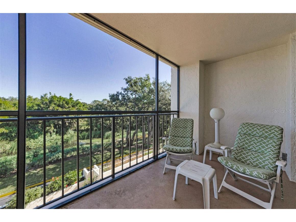 220 Belleview Boulevard #305 Belleair FL 33756 - INTERCOASTAL GULF LAKE HAROL TB8439750 image16