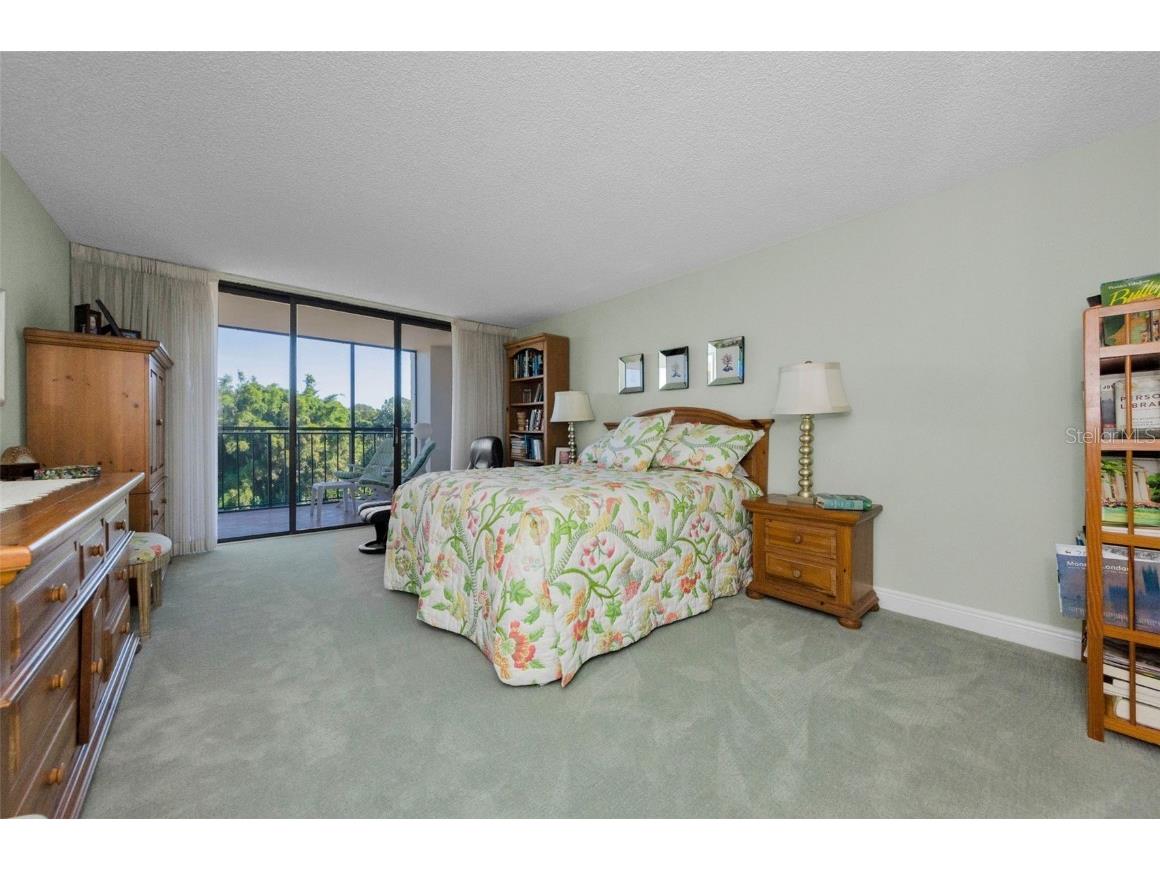 220 Belleview Boulevard #305 Belleair FL 33756 - INTERCOASTAL GULF LAKE HAROL TB8439750 image17