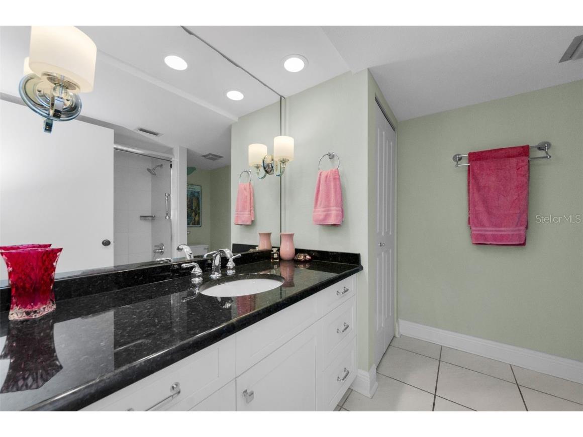 220 Belleview Boulevard #305 Belleair FL 33756 - INTERCOASTAL GULF LAKE HAROL TB8439750 image18