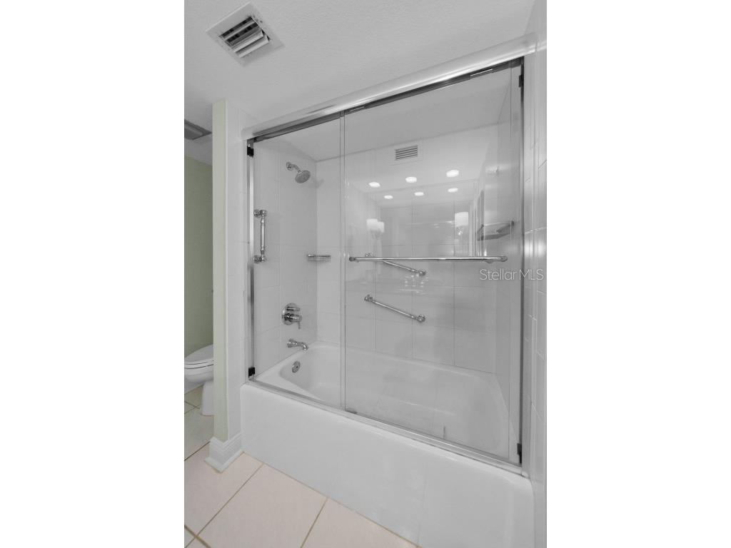 220 Belleview Boulevard #305 Belleair FL 33756 - INTERCOASTAL GULF LAKE HAROL TB8439750 image19