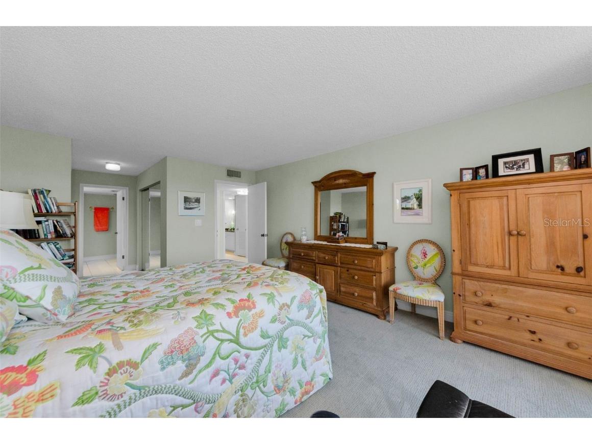 220 Belleview Boulevard #305 Belleair FL 33756 - INTERCOASTAL GULF LAKE HAROL TB8439750 image20