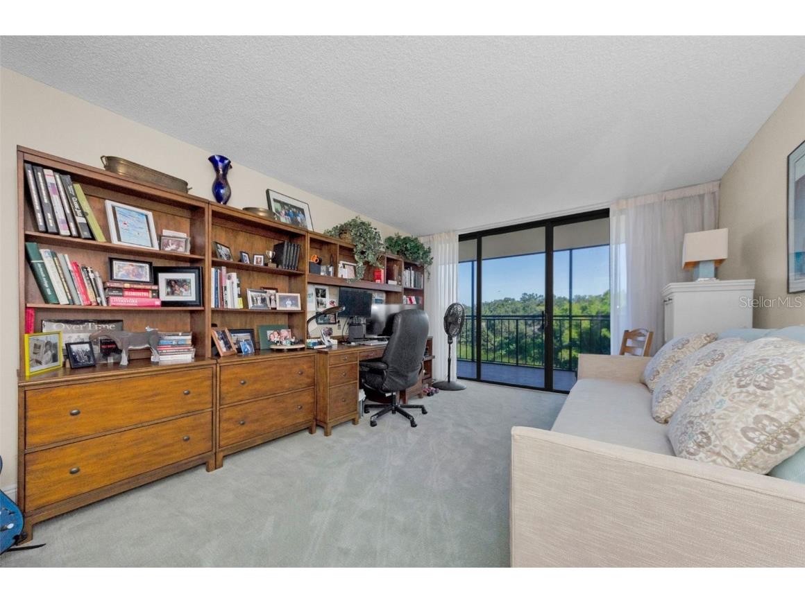 220 Belleview Boulevard #305 Belleair FL 33756 - INTERCOASTAL GULF LAKE HAROL TB8439750 image21