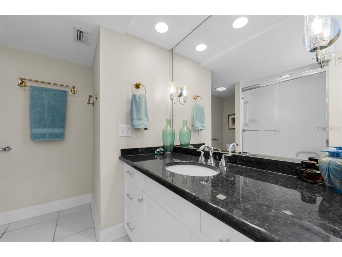 220 Belleview Boulevard #305 Belleair FL 33756 - INTERCOASTAL GULF LAKE HAROL TB8439750 image22