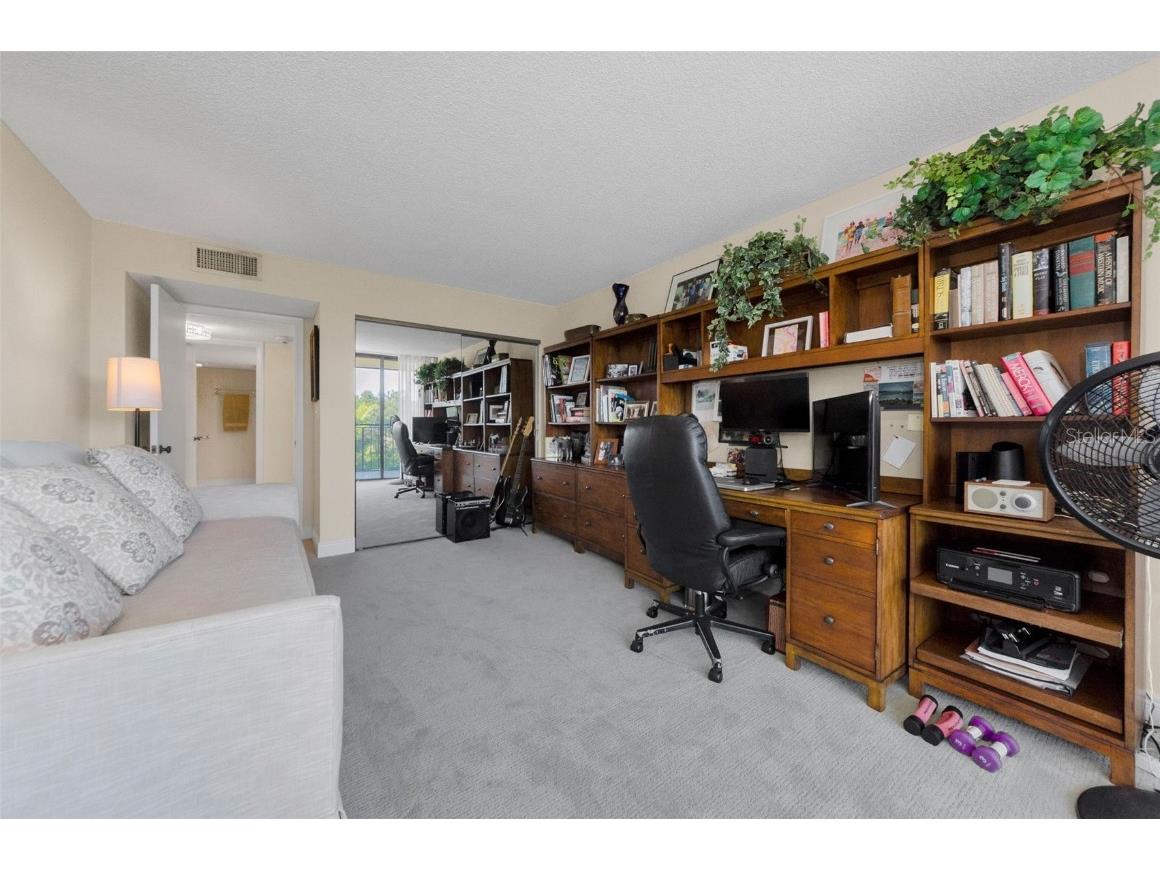 220 Belleview Boulevard #305 Belleair FL 33756 - INTERCOASTAL GULF LAKE HAROL TB8439750 image23