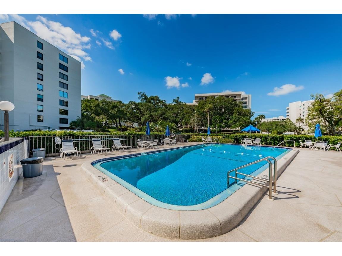 220 Belleview Boulevard #305 Belleair FL 33756 - INTERCOASTAL GULF LAKE HAROL TB8439750 image26