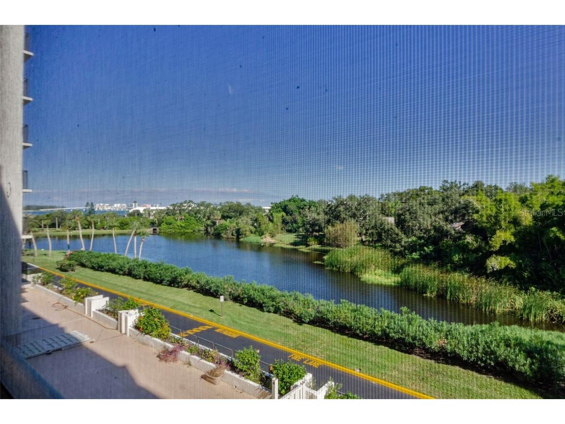 220 Belleview Boulevard #305 Belleair FL 33756 - INTERCOASTAL GULF LAKE HAROL TB8439750 image27