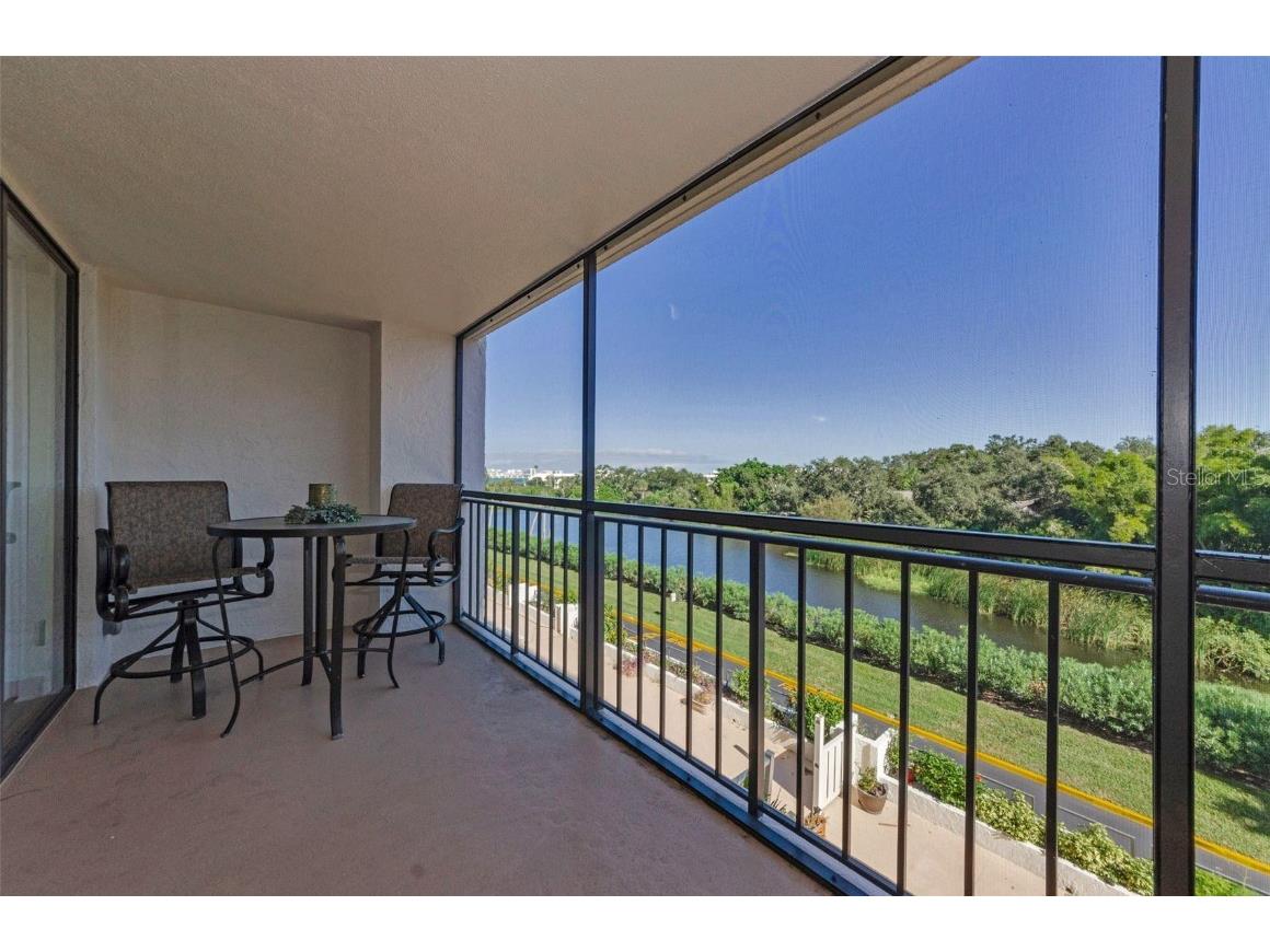 220 Belleview Boulevard #305 Belleair FL 33756 - INTERCOASTAL GULF LAKE HAROL TB8439750 image3