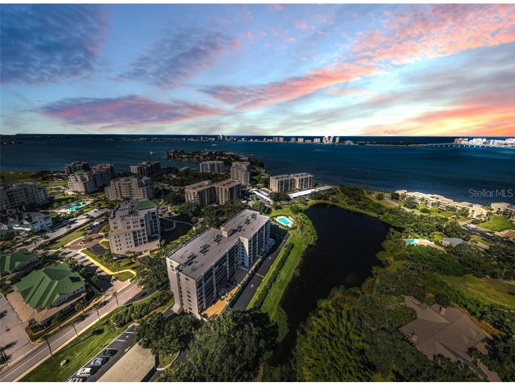 220 Belleview Boulevard #305 Belleair FL 33756 - INTERCOASTAL GULF LAKE HAROL TB8439750 image31