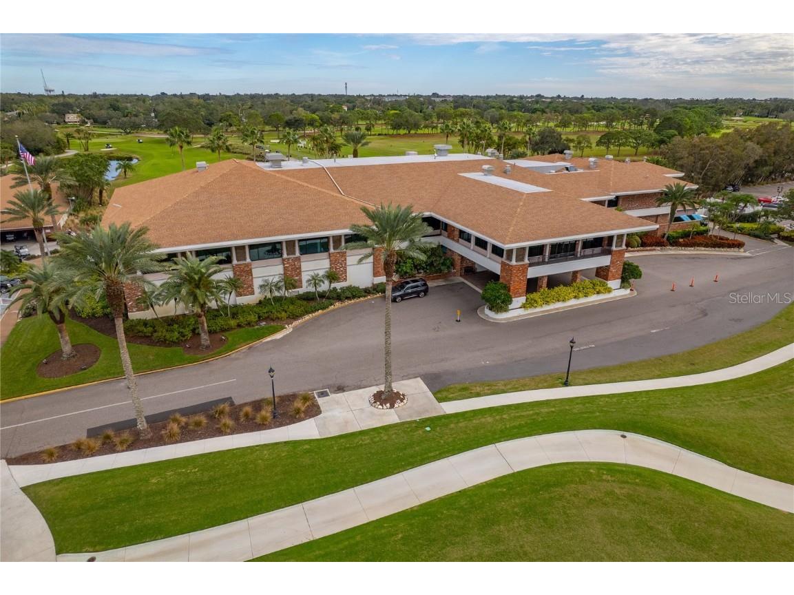 220 Belleview Boulevard #305 Belleair FL 33756 - INTERCOASTAL GULF LAKE HAROL TB8439750 image33