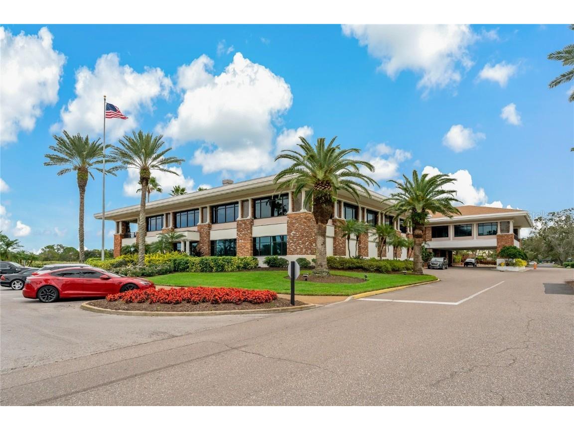 220 Belleview Boulevard #305 Belleair FL 33756 - INTERCOASTAL GULF LAKE HAROL TB8439750 image34