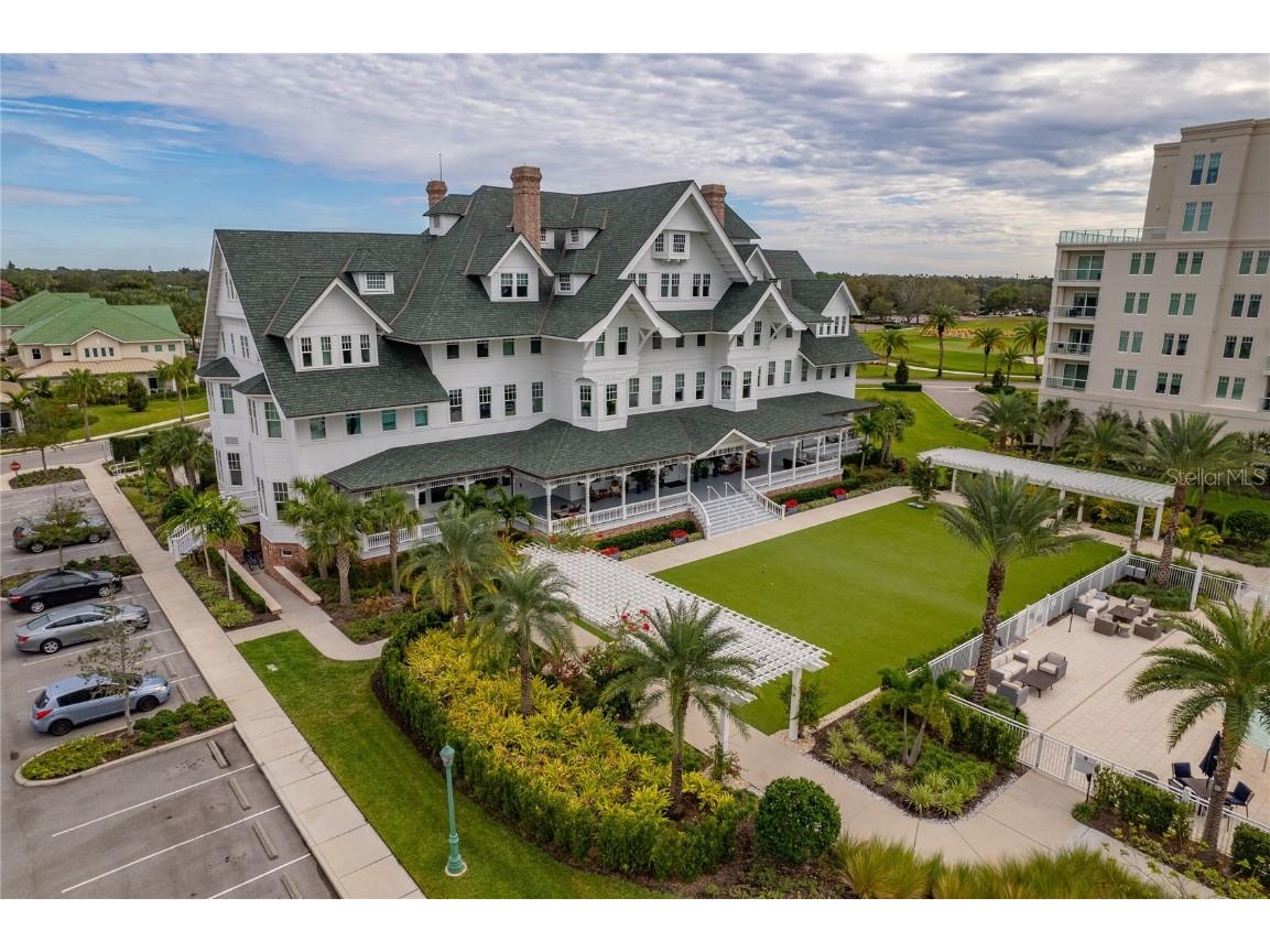 220 Belleview Boulevard #305 Belleair FL 33756 - INTERCOASTAL GULF LAKE HAROL TB8439750 image37