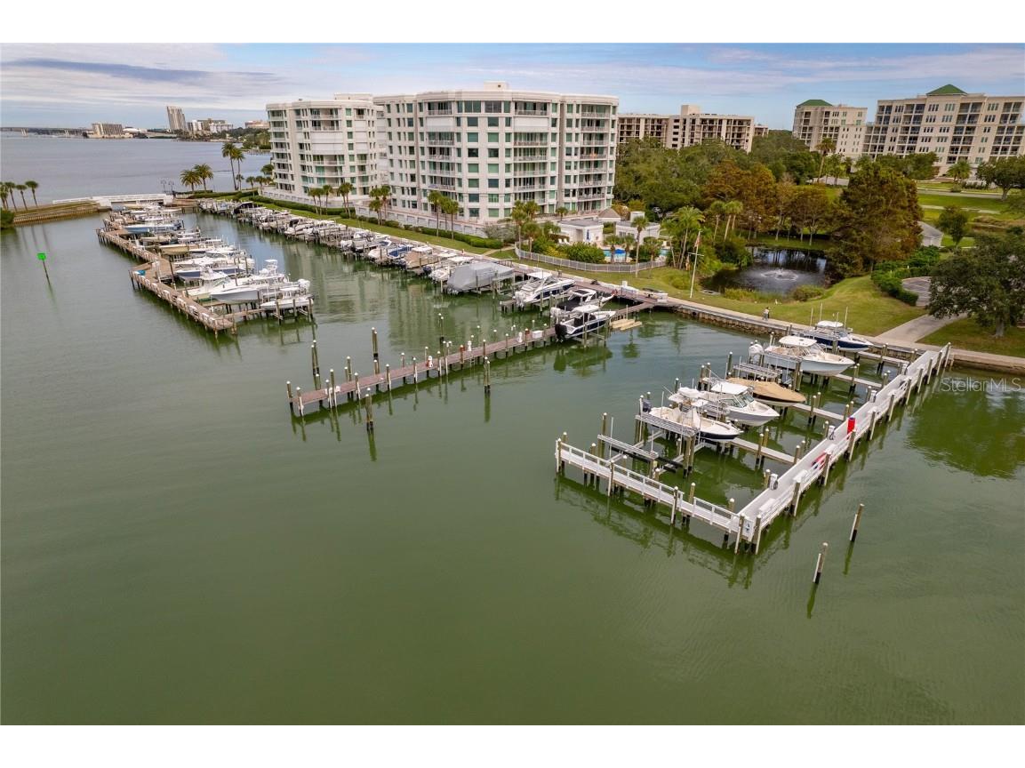 220 Belleview Boulevard #305 Belleair FL 33756 - INTERCOASTAL GULF LAKE HAROL TB8439750 image38