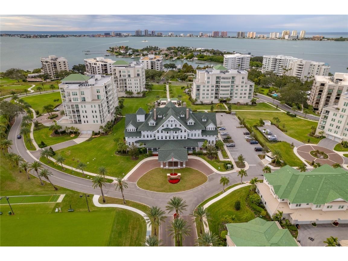 220 Belleview Boulevard #305 Belleair FL 33756 - INTERCOASTAL GULF LAKE HAROL TB8439750 image39