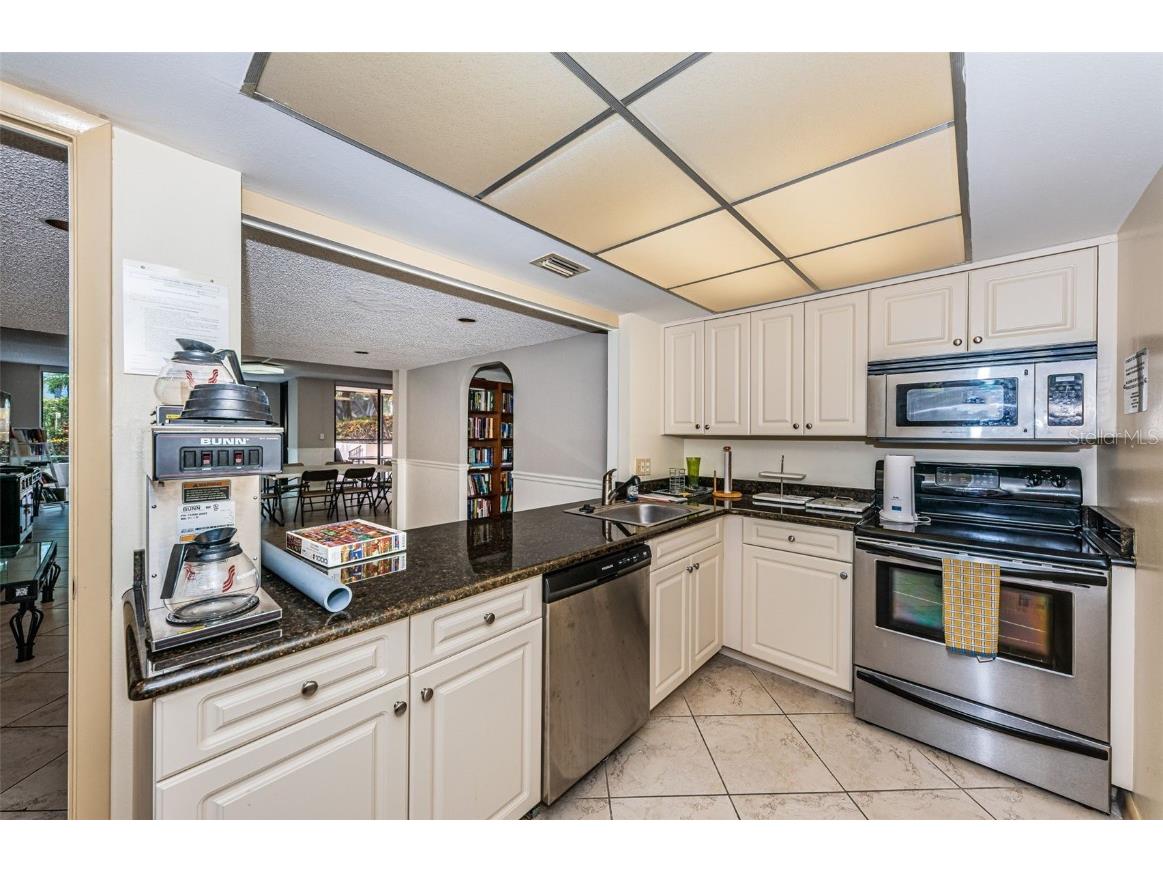 220 Belleview Boulevard #305 Belleair FL 33756 - INTERCOASTAL GULF LAKE HAROL TB8439750 image41