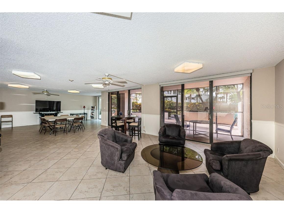 220 Belleview Boulevard #305 Belleair FL 33756 - INTERCOASTAL GULF LAKE HAROL TB8439750 image42