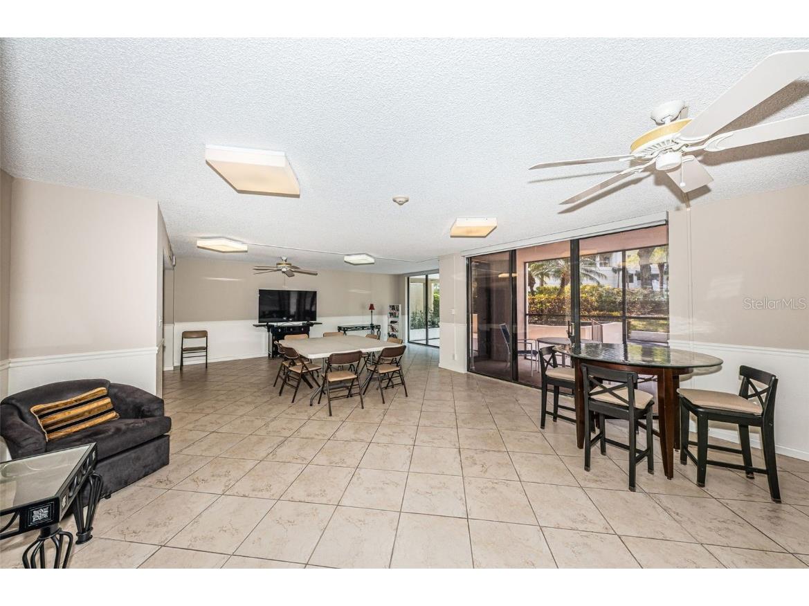 220 Belleview Boulevard #305 Belleair FL 33756 - INTERCOASTAL GULF LAKE HAROL TB8439750 image43