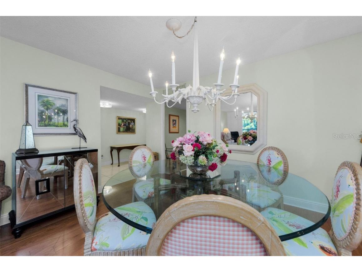 220 Belleview Boulevard #305 Belleair FL 33756 - INTERCOASTAL GULF LAKE HAROL TB8439750 image5