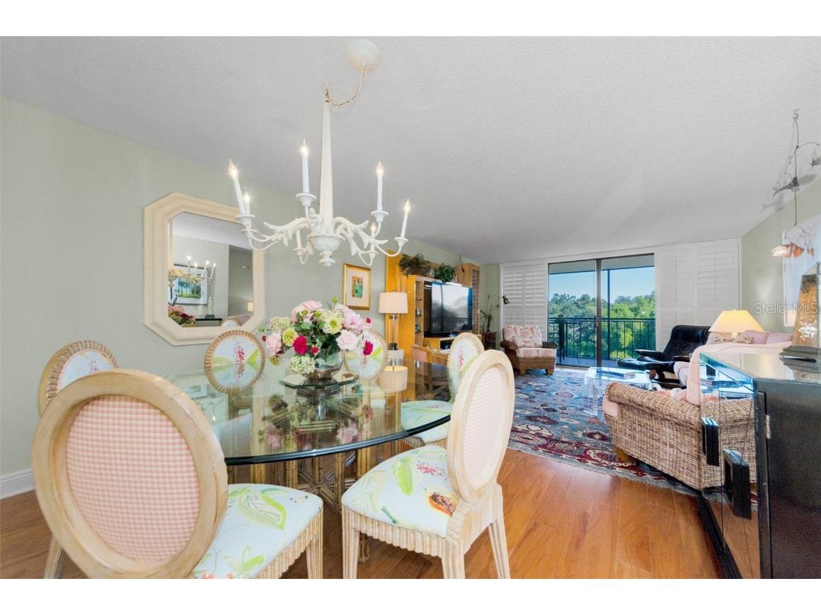 220 Belleview Boulevard #305 Belleair FL 33756 - INTERCOASTAL GULF LAKE HAROL TB8439750 image6