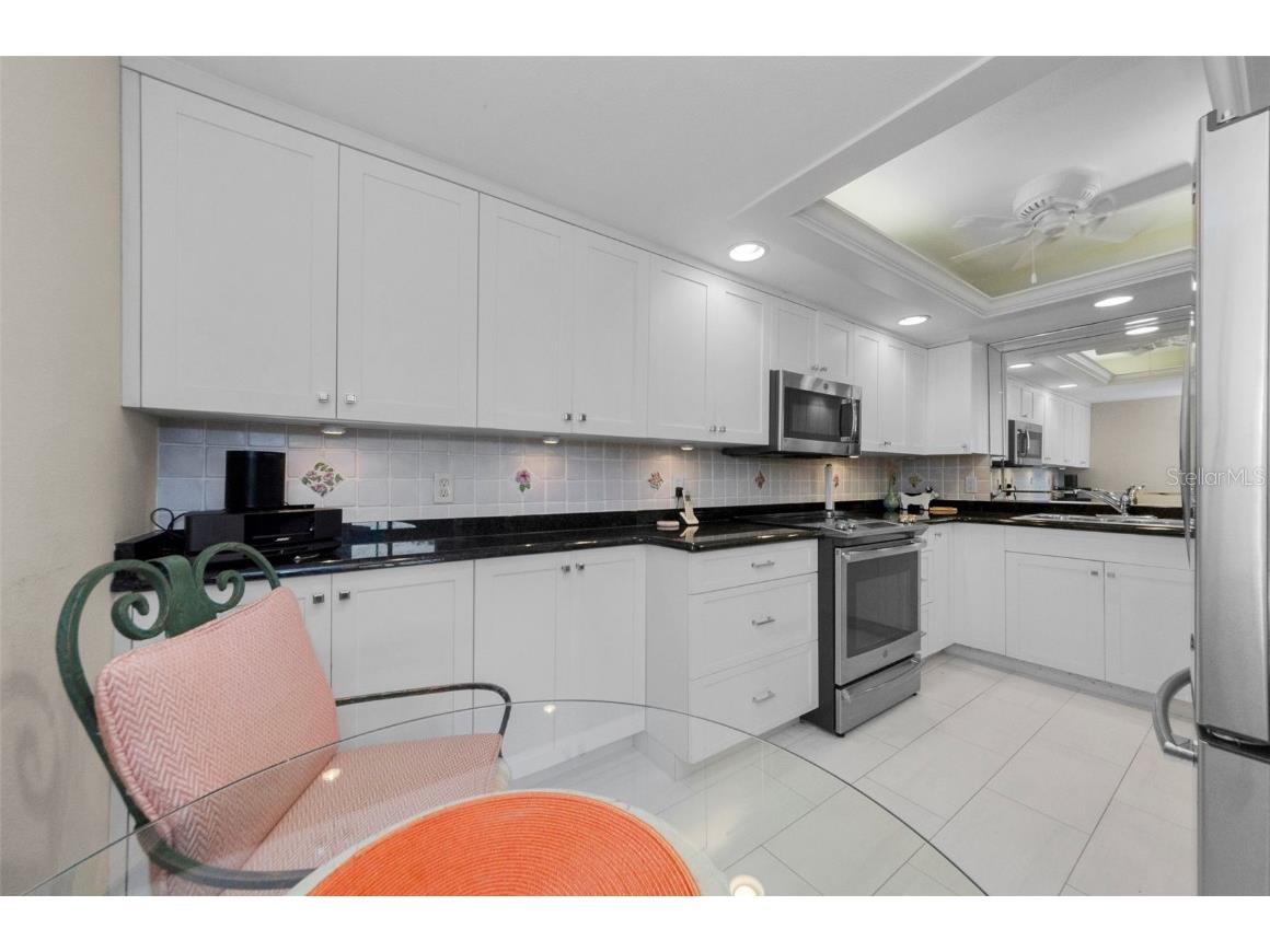 220 Belleview Boulevard #305 Belleair FL 33756 - INTERCOASTAL GULF LAKE HAROL TB8439750 image7