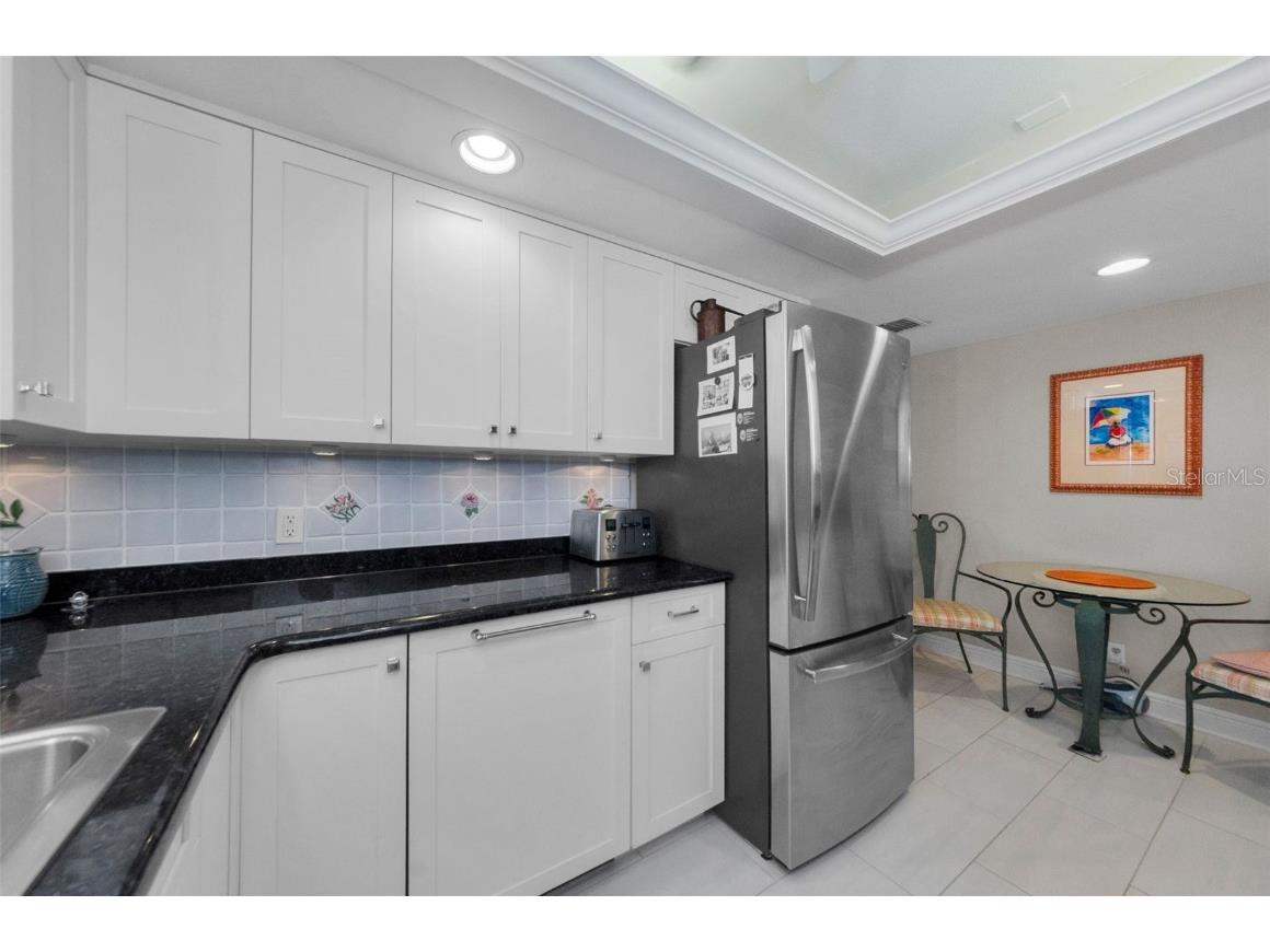 220 Belleview Boulevard #305 Belleair FL 33756 - INTERCOASTAL GULF LAKE HAROL TB8439750 image8